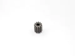 Шестерня приводу GB1190